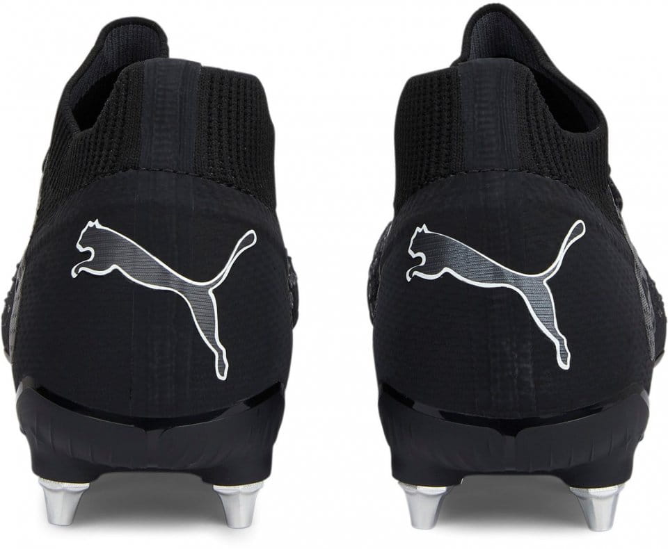Buty piłkarskie Puma FUTURE ULTIMATE MxSG