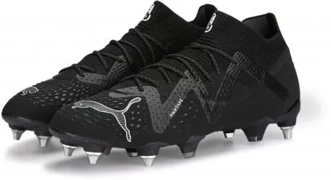 Ποδοσφαιρικά παπούτσια Puma FUTURE ULTIMATE MxSG