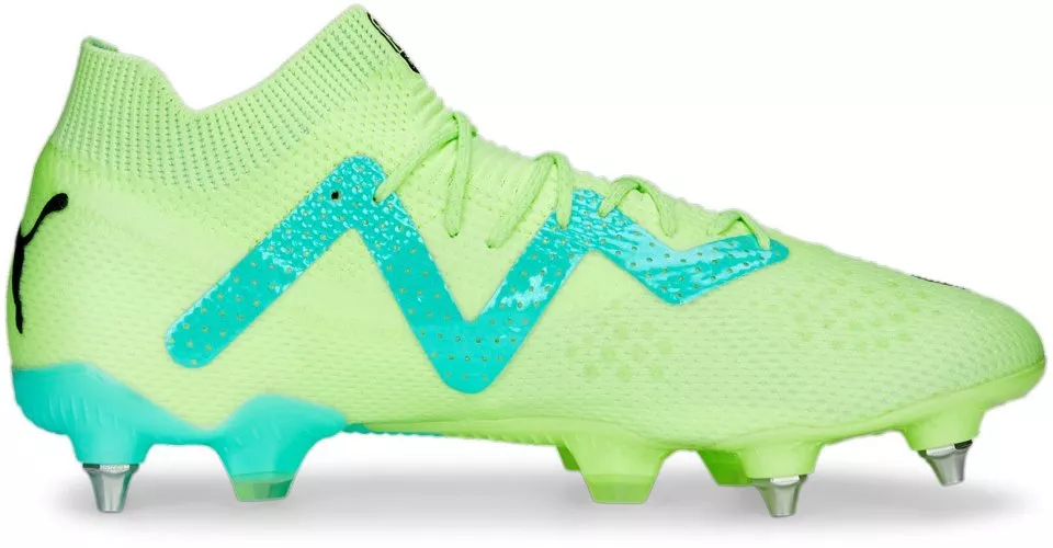 Ghete de fotbal Puma FUTURE ULTIMATE MxSG