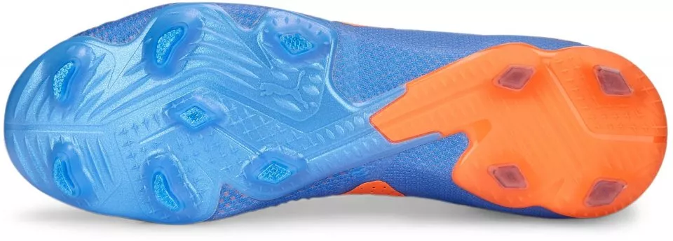 Buty piłkarskie Puma FUTURE ULTIMATE FG/AG