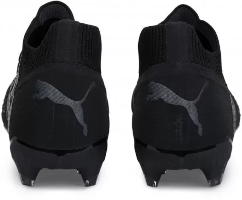 Chuteiras de futebol Puma FUTURE ULTIMATE FG/AG
