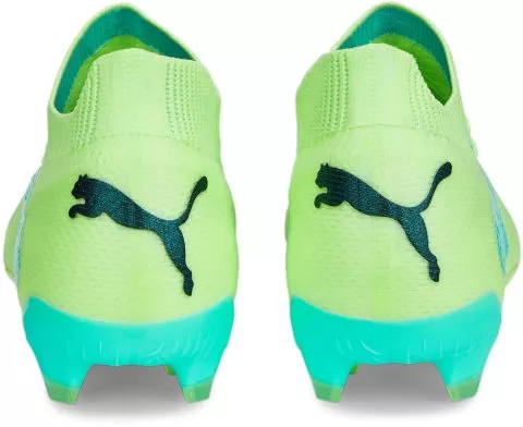 Nogometni čevlji Puma FUTURE ULTIMATE FG/AG