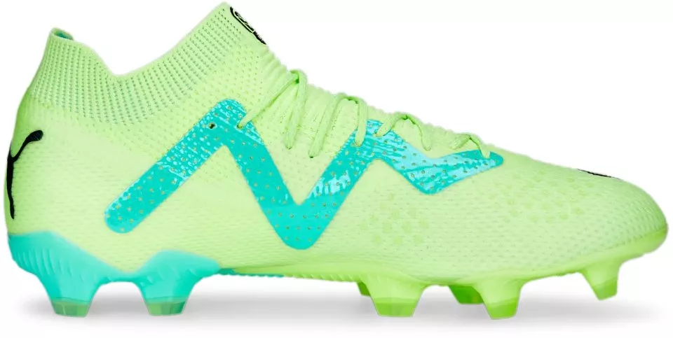 Football shoes Puma FUTURE ULTIMATE FG/AG