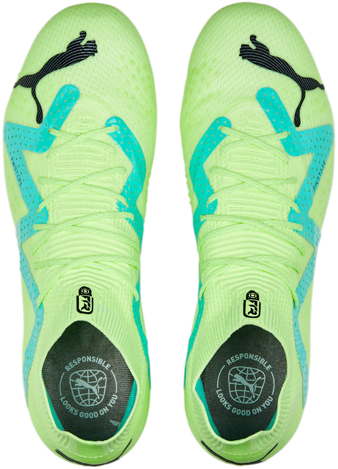 puma-future-ultimate-fg-ag-