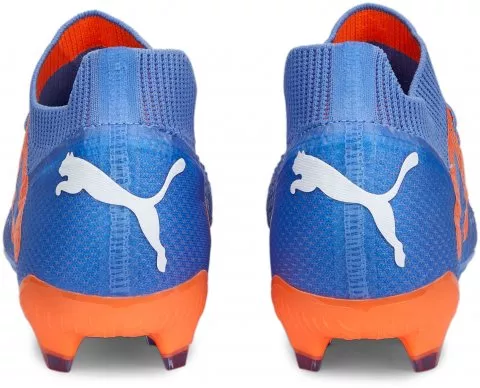 Chuteiras de futebol Puma FUTURE ULTIMATE FG/AG Wn s