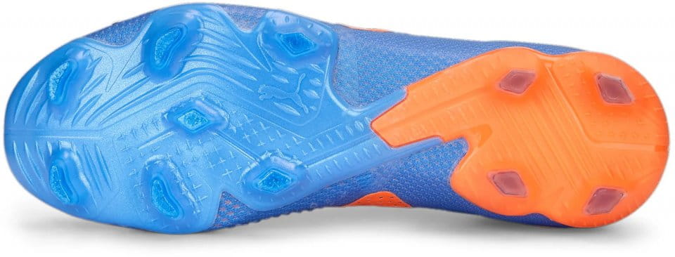 Chuteiras de futebol Puma FUTURE ULTIMATE FG/AG Wn s
