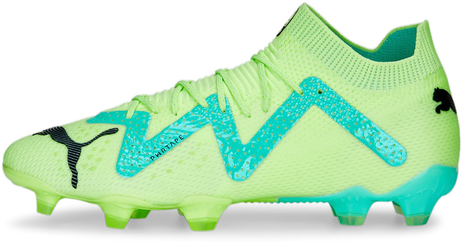 Chuteiras de futebol Puma FUTURE ULTIMATE FG/AG Wn s