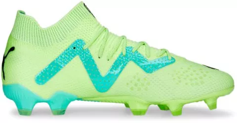 Ποδοσφαιρικά παπούτσια Puma FUTURE ULTIMATE FG/AG Wn s