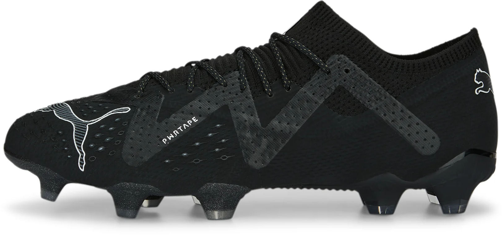 Football shoes Puma FUTURE ULTIMATE Low FG/AG