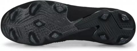 Voetbalschoenen Puma FUTURE ULTIMATE Low FG/AG
