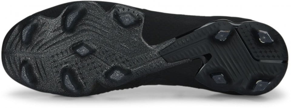 Voetbalschoenen Puma FUTURE ULTIMATE Low FG/AG