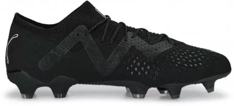 Voetbalschoenen Puma FUTURE ULTIMATE Low FG/AG