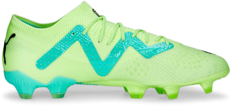 Pánské kopačky Puma Future Ultimate Low FG/AG
