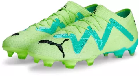 Pánské kopačky Puma Future Ultimate Low FG/AG