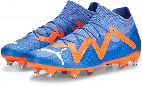Kopačky Puma Future Pro MxSG