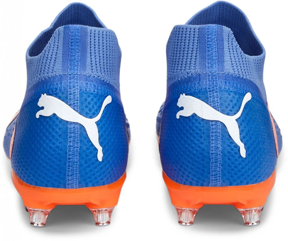 Ποδοσφαιρικά παπούτσια Puma FUTURE Pro MxSG