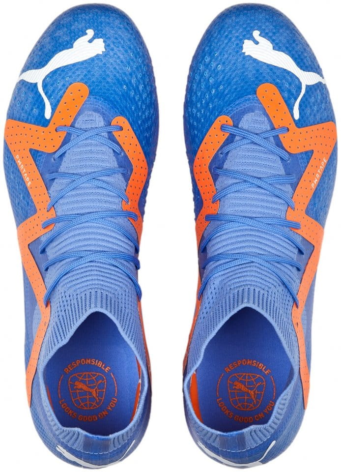 Kopačky Puma Future Pro MxSG