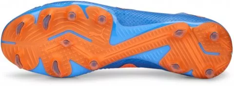 Ghete de fotbal Puma FUTURE Pro FG/AG