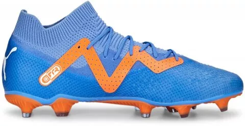 Футболни обувки Puma FUTURE Pro FG/AG