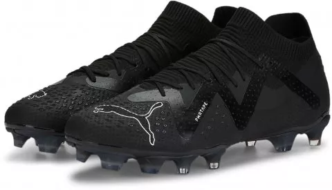 Voetbalschoenen Puma FUTURE PRO FG/AG