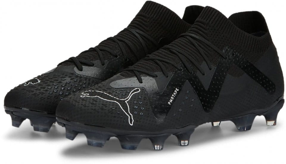 Voetbalschoenen Puma FUTURE PRO FG/AG
