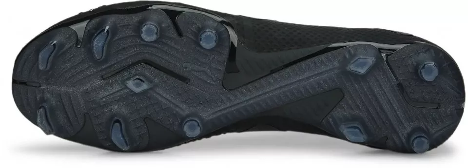 Voetbalschoenen Puma FUTURE PRO FG/AG