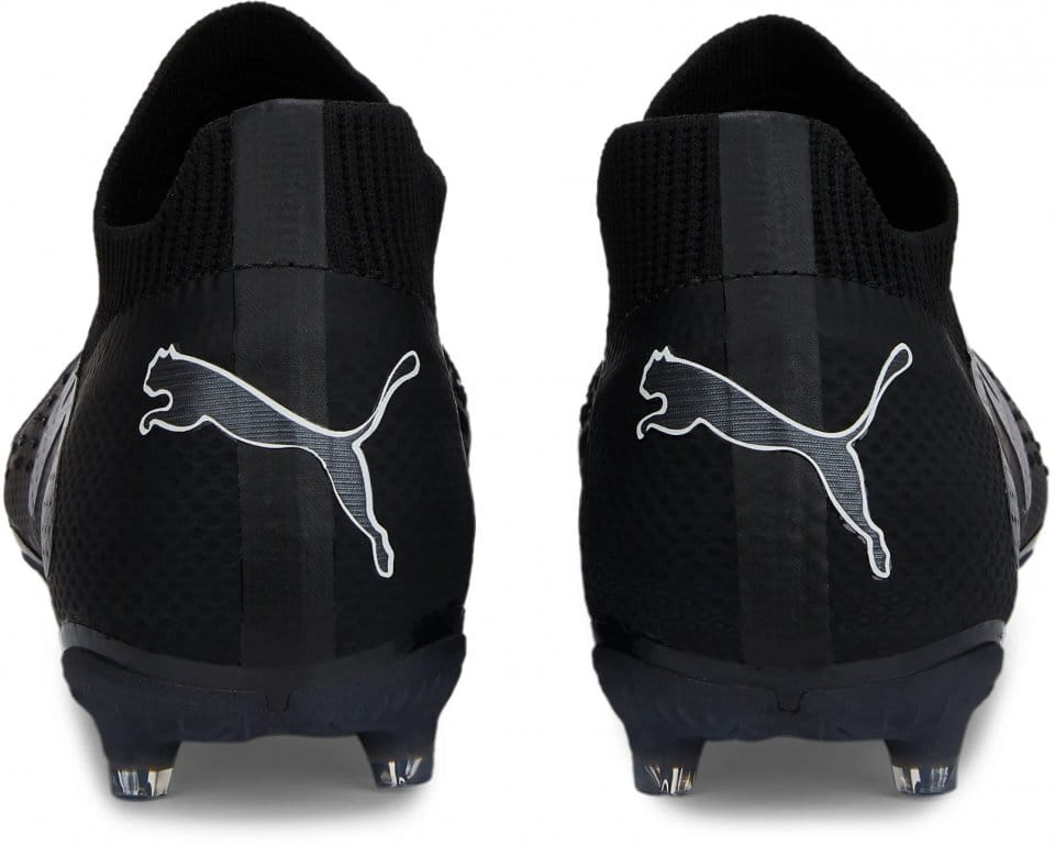 Voetbalschoenen Puma FUTURE PRO FG/AG