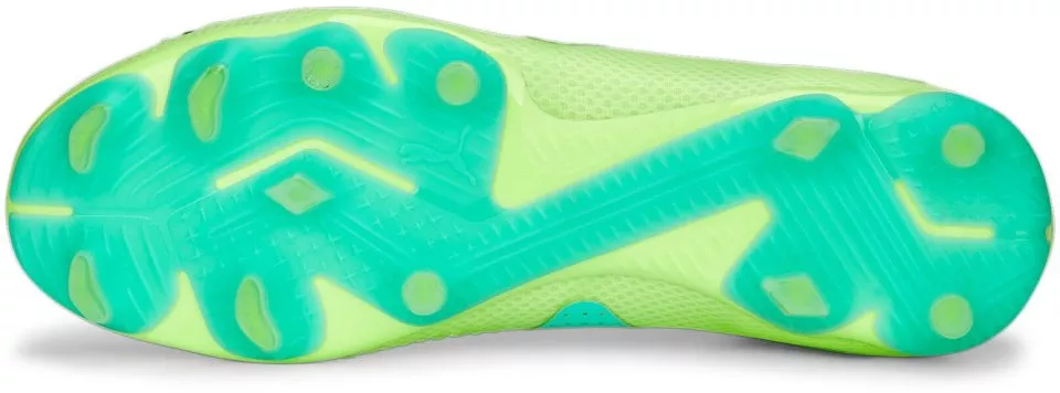 Chaussures de football Puma FUTURE PRO FG/AG