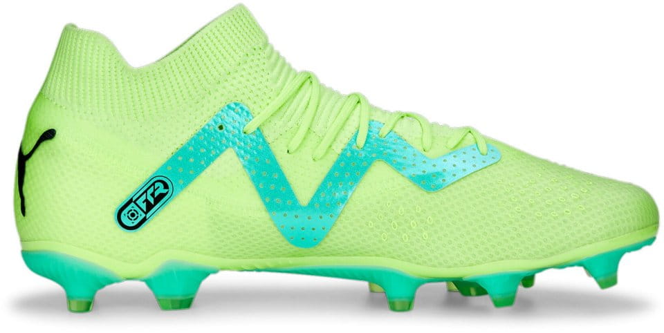 Fodboldstøvler Puma FUTURE PRO FG/AG