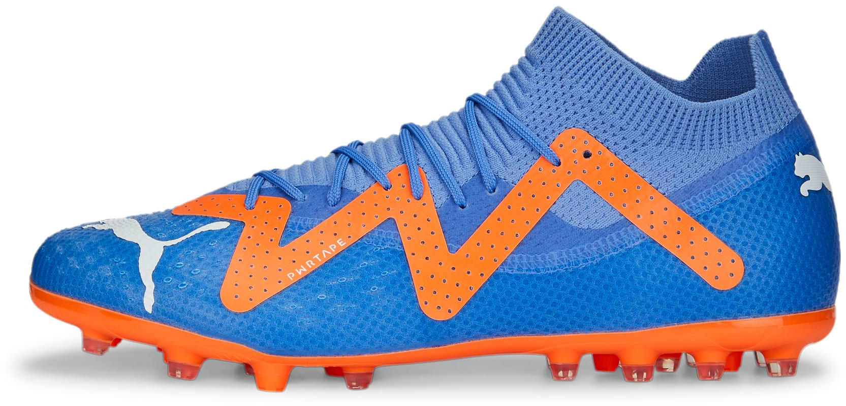 Ποδοσφαιρικά παπούτσια Puma FUTURE PRO MG