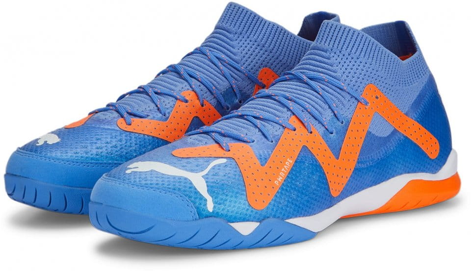 Pánské sálovky Puma Future Ultimate Court