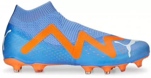 Ποδοσφαιρικά παπούτσια Puma FUTURE Match+ LL FG/AG