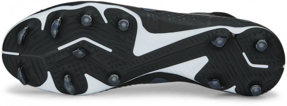 Jalkapallokengät Puma FUTURE MATCH+ LL FG/AG