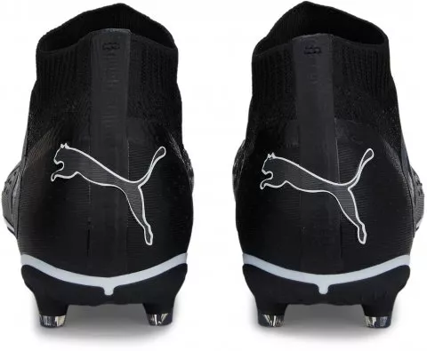 Jalkapallokengät Puma FUTURE MATCH+ LL FG/AG