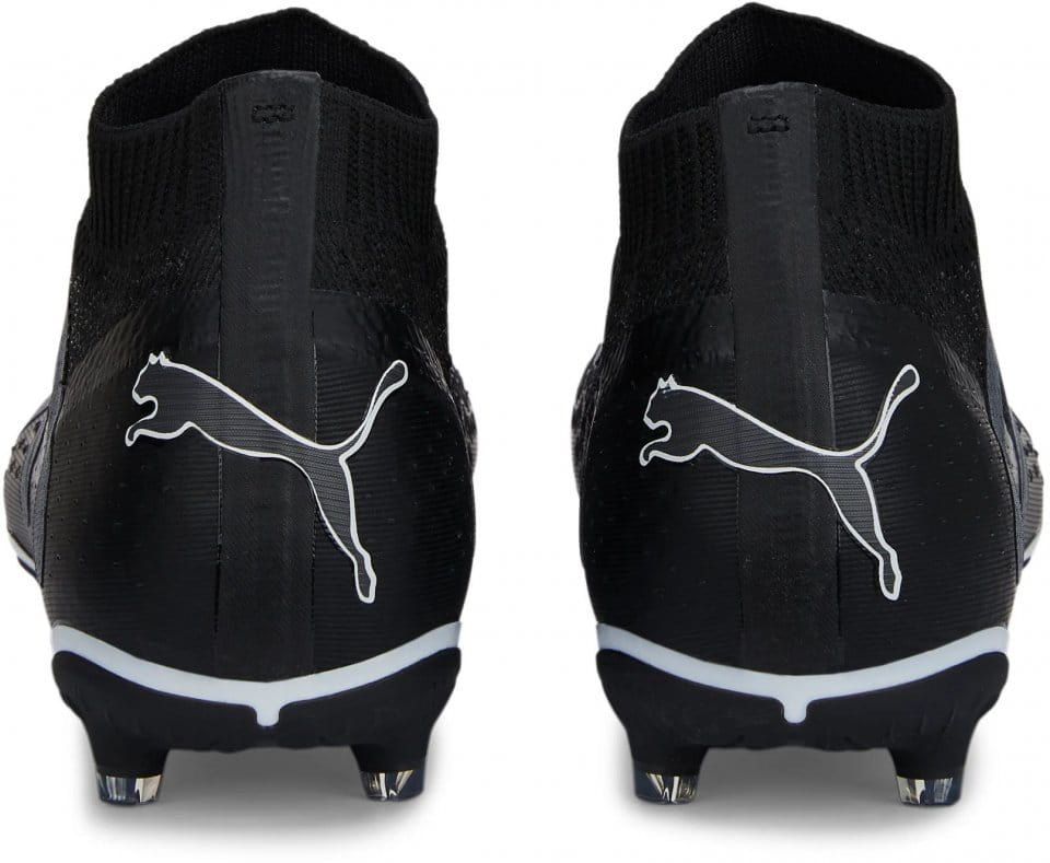 Jalkapallokengät Puma FUTURE MATCH+ LL FG/AG
