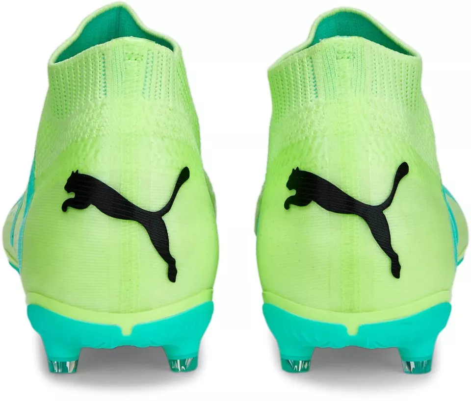 Футболни обувки Puma FUTURE MATCH+ LL FG/AG