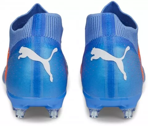 Ποδοσφαιρικά παπούτσια Puma FUTURE Match MxSG
