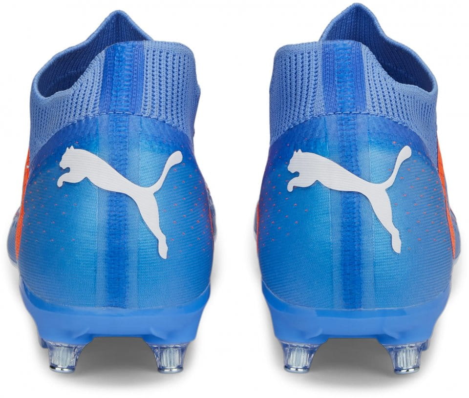 Puma FUTURE Match MxSG Futballcipő