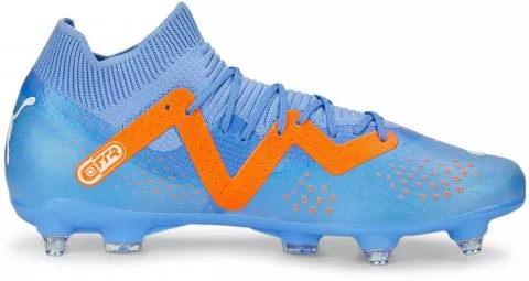 Puma FUTURE Match MxSG Futballcipő