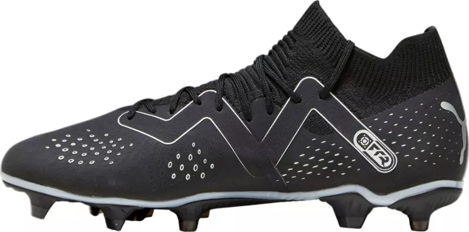 Ghete de fotbal Puma FUTURE MATCH FG/AG