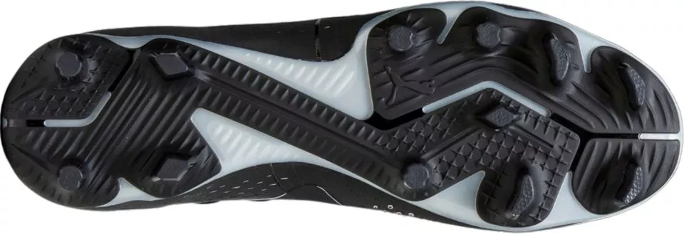 Ghete de fotbal Puma FUTURE MATCH FG/AG