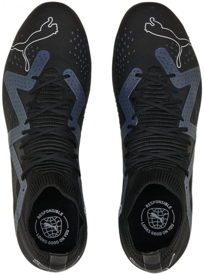 Pánské kopačky Puma Future Match FG/AG