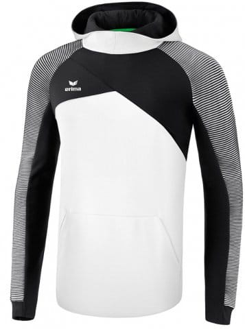 PREMIUM ONE 2.0 KAPUZENSWEAT