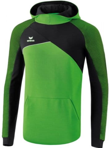 erima premium one 2.0 kids