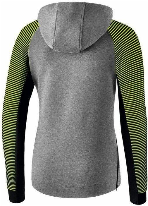 Hanorac cu gluga erima premium one 2.0