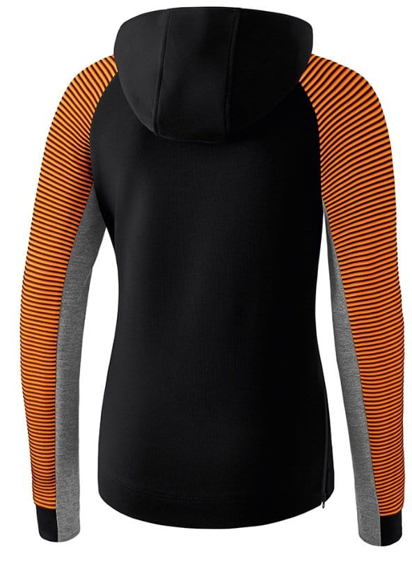 Суитшърт с качулка Erima PREMIUM ONE 2.0 KAPUZENSWEAT DAMEN