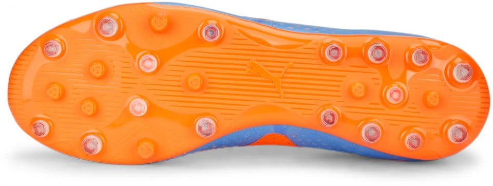 Puma FUTURE MATCH MG Futballcipő