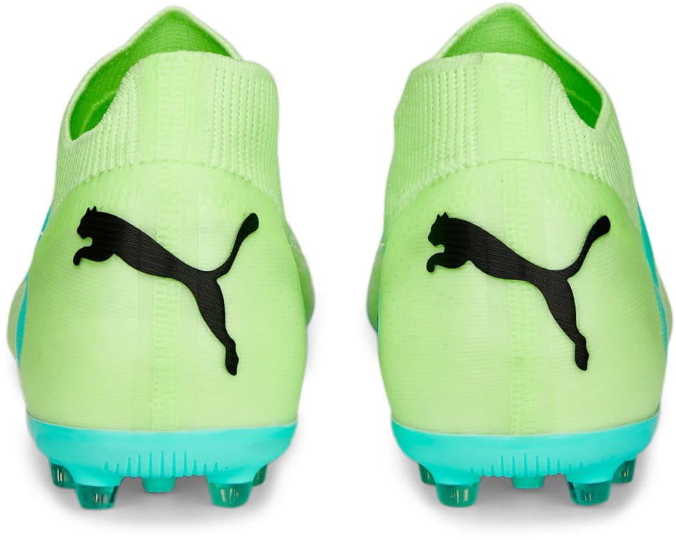 Voetbalschoenen Puma FUTURE MATCH MG