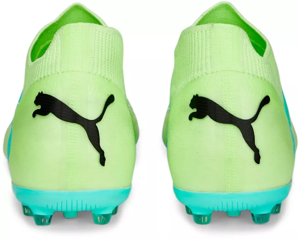 Football shoes Puma FUTURE MATCH MG