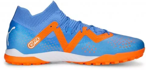 Pánské turfy Puma Future Match TT